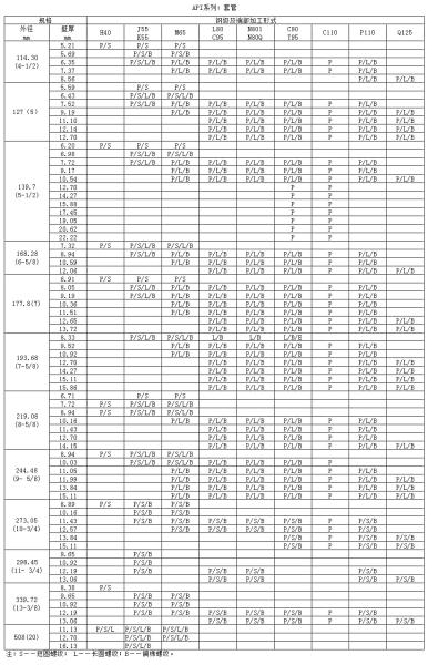 http://www.gxdzx.cn/att2014/000/111/656/00011165681_i1000600000600a0_a098683d.jpg